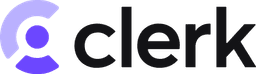 NextJS Stack 5